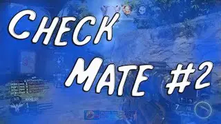 Im Check - Check Mate #2