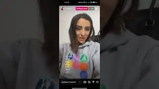 Zarka КОНКУРСИ ОХИР НЕС😨😨😨