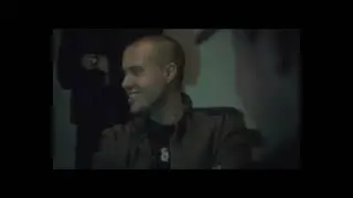 Outtakes - Scheiss auf alles