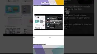 How to Embed a YouTube Playlist in WordPress (without Plugin)
