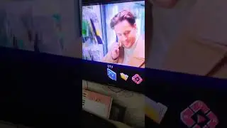 iconbit xds1003d t2 Настройка ТВ эфирные цифровые. Проблемка решена. Без прошивок.