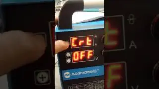 monomig 200ik gaz altı kaynak makinesi Mono faz 220v ac mig mag