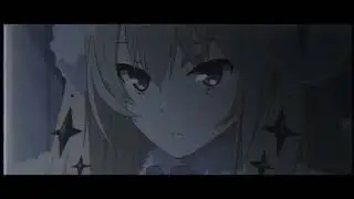 j^p^n - Imperial