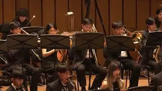 Yoasobi : アイドル(Idol )