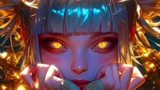 #shorts #mobilelegends #mlbb #mobilelegendsbangbang #gameplay #gusion #ranked #youtube