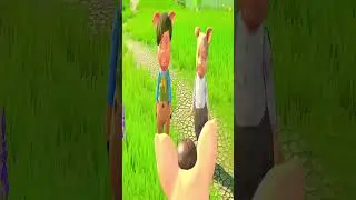 Atunci cand Iti Arde doar de Joaca 