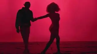 Soft - Naughty [Official Music Video]