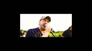 Punch Douglas - Where's The Party Short