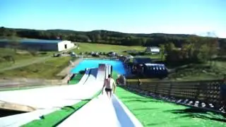 Вот как нужно кайфовать