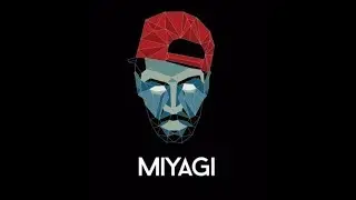 8FTcivsfQgM 1
