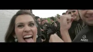 HIghlight Medicina UP 2011-2