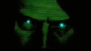 VHS Head - Enter the Devil remix