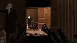 What if Simp cameraman bloopers (not real 💀) #shorts #skibidi #skibiditoilet #skibiditoiletmeme #sfm