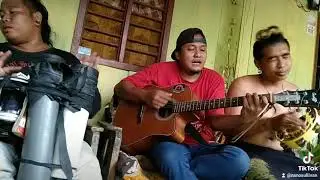 Sewu khuto cover team sakit