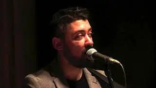 TS Ringišpil - Sve ću prodat sutra (LIVE)