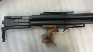 ПСП Мка 4.0