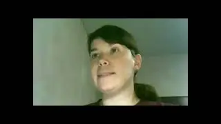 Человек. Социальная экология. Часть 1