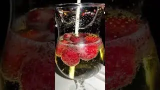 🍓🥂😃 Очень вкусно 😍