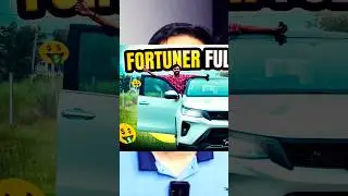 manoj dey car #motivation #tech #shorts