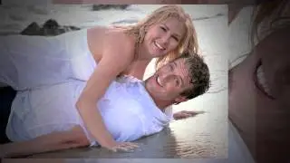 An Engagement Session by Garnett Dalton Photographers