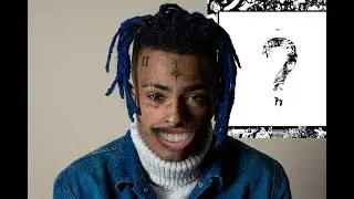 If XXXTentacion's 