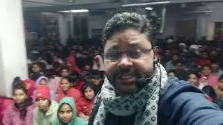 thatipur branch gwalior || Maths by hanu sir