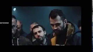Камуфляж и шпионаж
