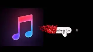 Samsung Bottle Opener Ringtone 2020   iPhone ringtone   Tik Tok Famous New ringtone 2