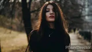 Mull3-милая