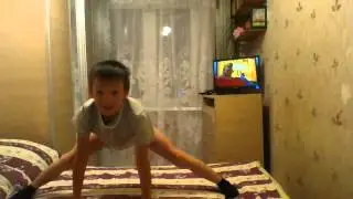трусики