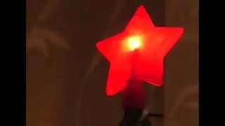 Последнее видео в 2023 году