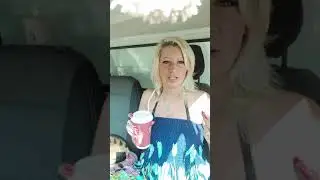 Między pośladkami a konkretnie w D😁😁😁🤣❤ ZNALAZŁAM ????