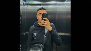 (FREE) JUL Type Beat x Morad Type Beat - Cliché