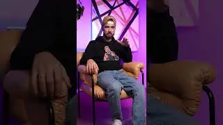 Любовь и созависимость: как их разграничить?#shorts #timofey_couch #любовь #созависимость #отношения