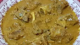 Mutton Curry/Mutton Masala/Nadan Mutton Curry/Mutton Roast/Mutton Curry Masala/Mutton Curry Recipe
