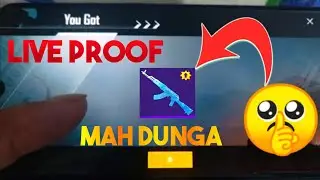 [Live Proof]🔥TODAY NEW REDEEM CODE PUBG MOBILE !! GET GUN SKIN FREE !! PUBG REDEEM CODE TODAY 2020