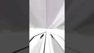 MY NEW INTRO