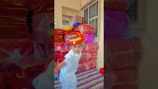 #rajasthanibags #pagdi #fashion #rajputiculture #weddingdance #dance #baisacollection #jodhpur #song