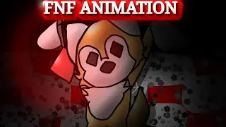 (FNF ANIMATION) - Sunshine