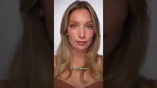 Как стрелки меняют глаза