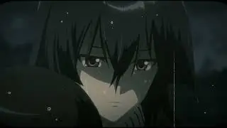 DXNTDRWN - You're So Cruel
