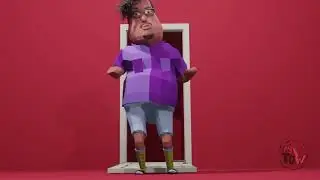 boiboboy benci nds in real life