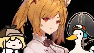 ~Sora Vibing~