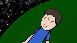Lucid Dream Animation