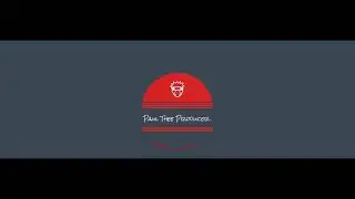 [FREE FLP] Moombahton/ Gengetone beat with FLP