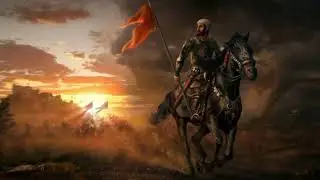 Shivaji Status 🐴 Chatrapati Shivaji Status 🐴 Chatrapati Shivaji Maharaj Jayanti