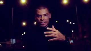 Videoclip Musical | Union Estrategia - El Ayer |