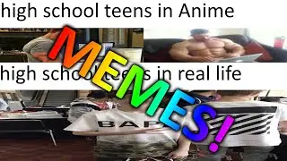 Dank Doodle Memes V17