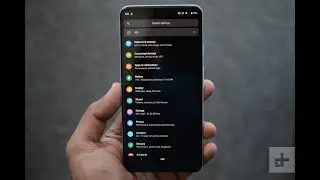 HOW TO ENABLE DARK MODE IN EVERY APP (WHATSAPP, INSTAGRAM, CHROME,GMAIL)