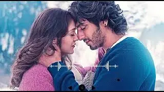 Saiyaar na tuto bodla nahi ha song 